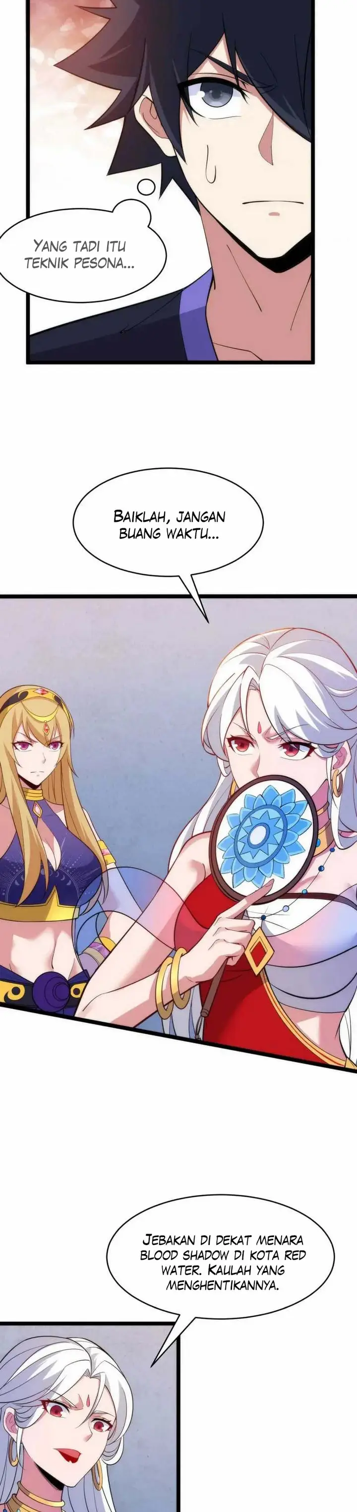 image-komik-i-just-want-to-be-beaten-to-death-by-everyone-chapter-137-12/31