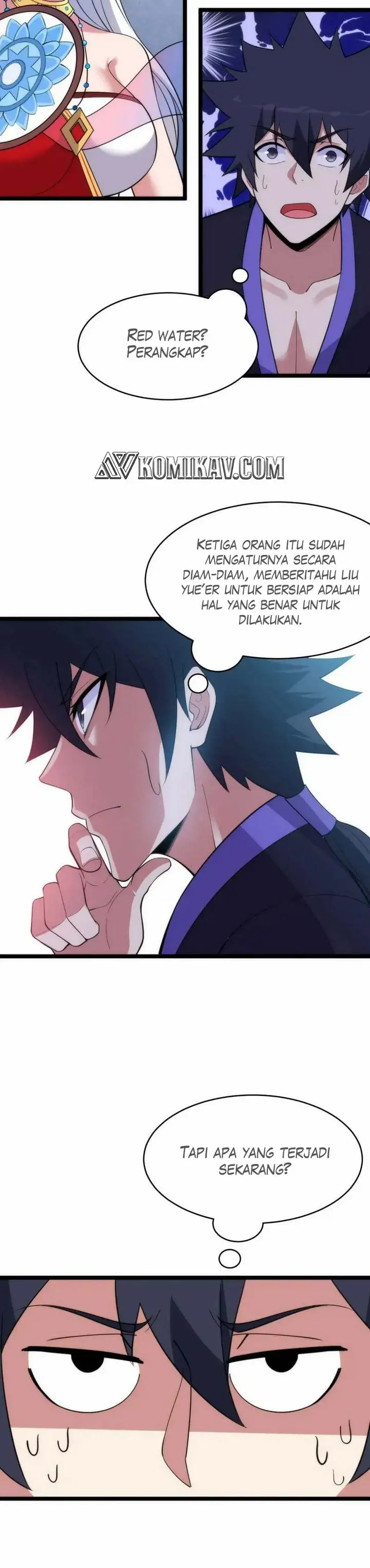 image-komik-i-just-want-to-be-beaten-to-death-by-everyone-chapter-137-13/31
