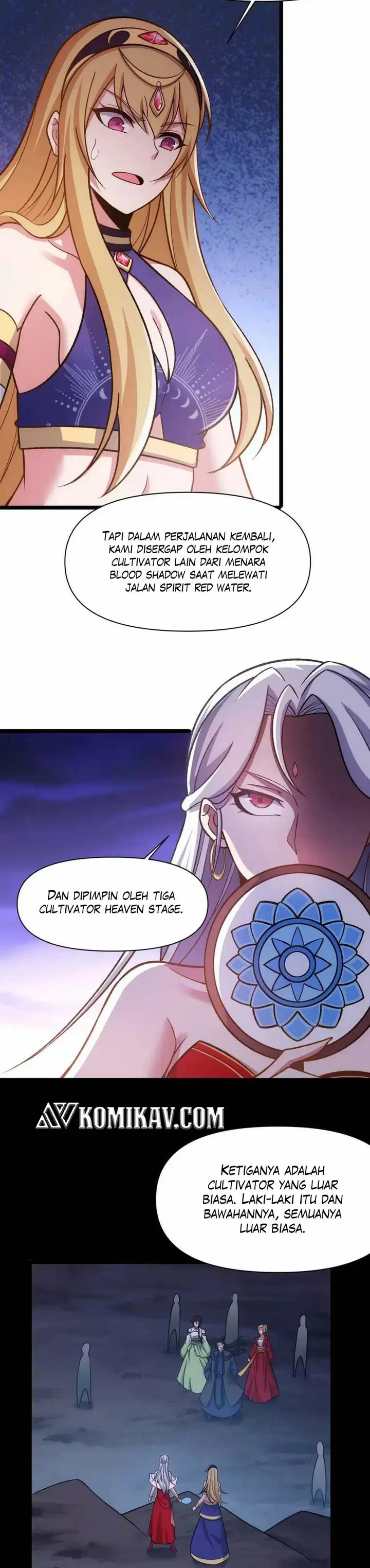 image-komik-i-just-want-to-be-beaten-to-death-by-everyone-chapter-137-15/31