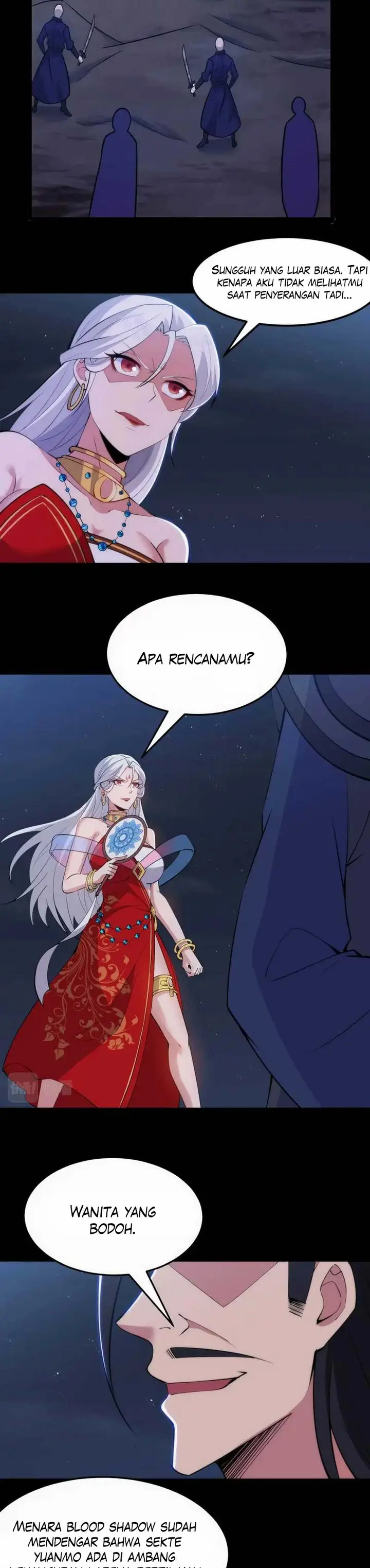 image-komik-i-just-want-to-be-beaten-to-death-by-everyone-chapter-137-16/31