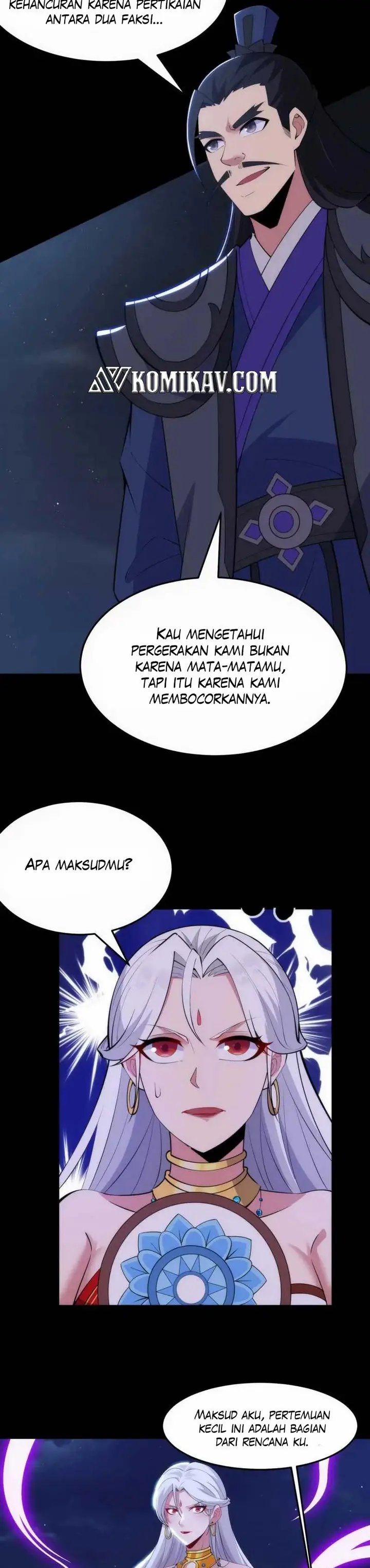 image-komik-i-just-want-to-be-beaten-to-death-by-everyone-chapter-137-17/31