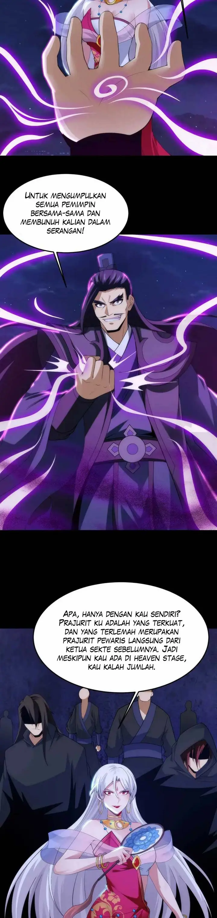 image-komik-i-just-want-to-be-beaten-to-death-by-everyone-chapter-137-18/31