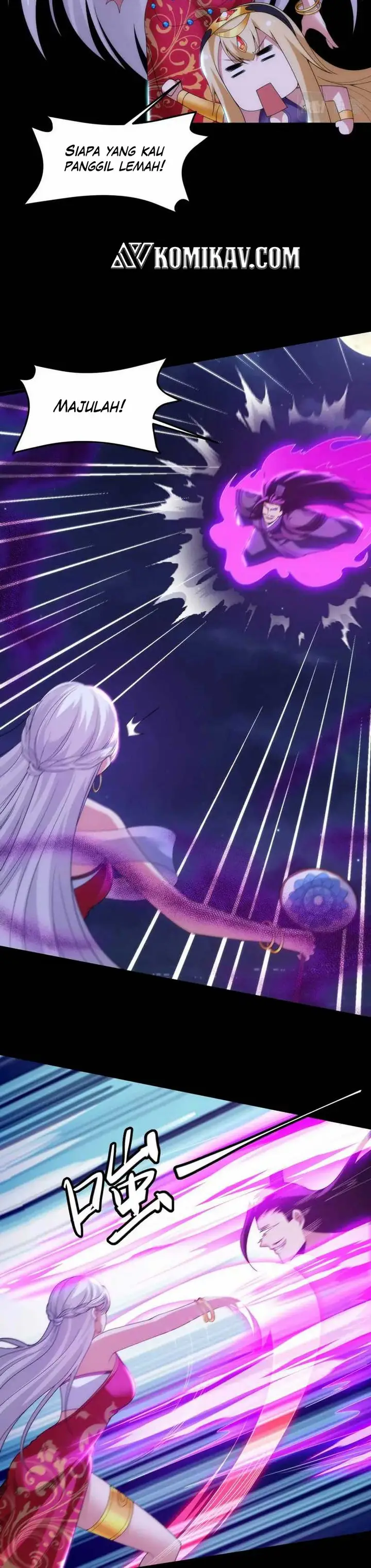 image-komik-i-just-want-to-be-beaten-to-death-by-everyone-chapter-137-19/31