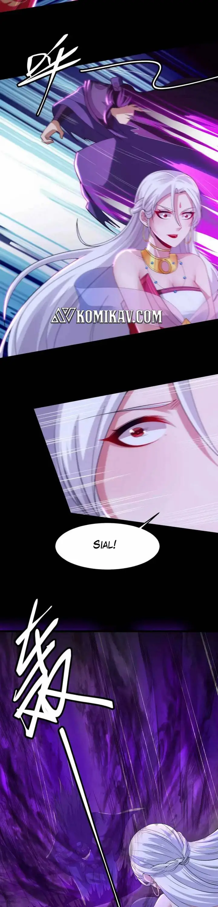 image-komik-i-just-want-to-be-beaten-to-death-by-everyone-chapter-137-20/31