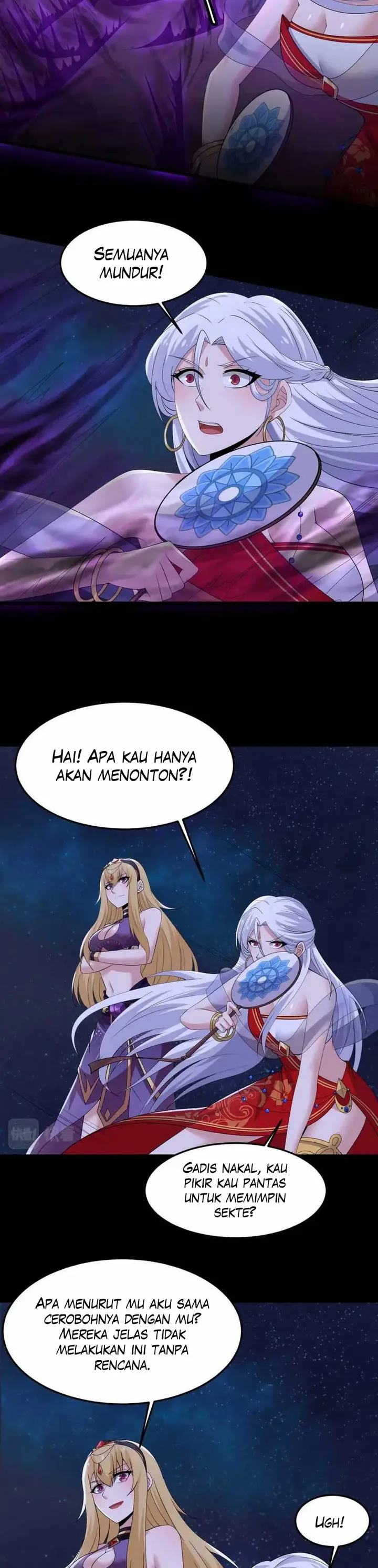 image-komik-i-just-want-to-be-beaten-to-death-by-everyone-chapter-137-21/31