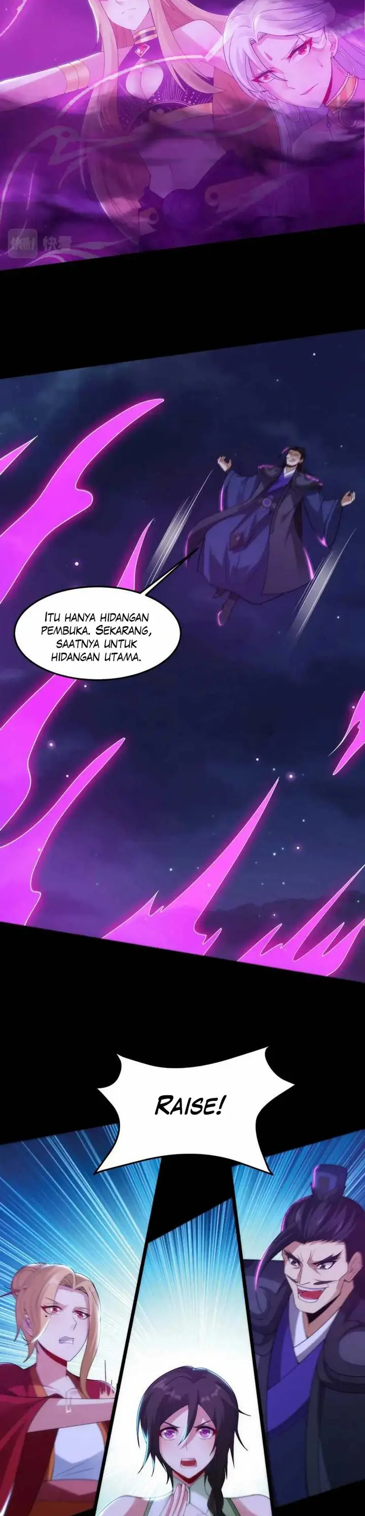 image-komik-i-just-want-to-be-beaten-to-death-by-everyone-chapter-137-24/31