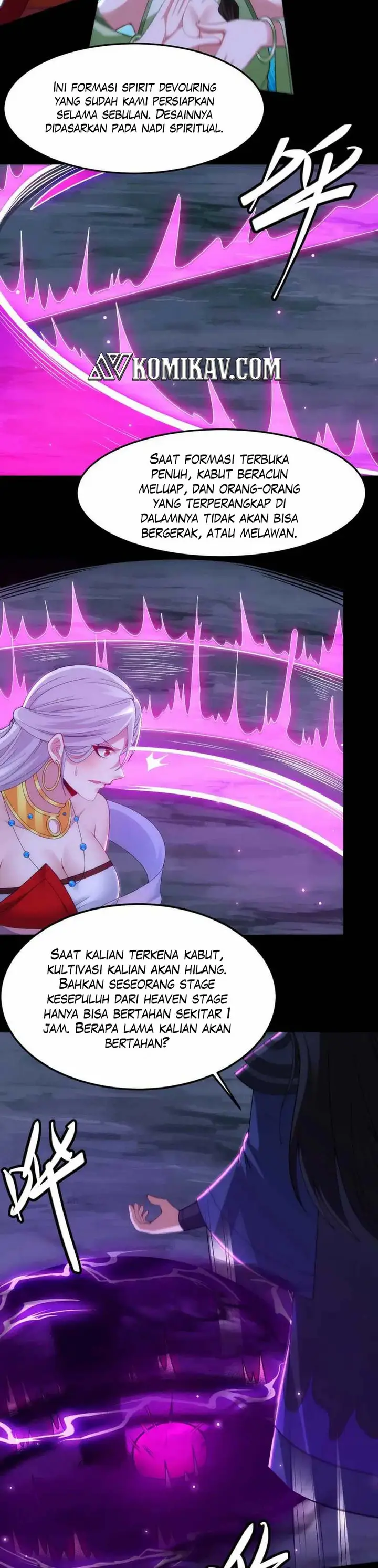 image-komik-i-just-want-to-be-beaten-to-death-by-everyone-chapter-137-25/31