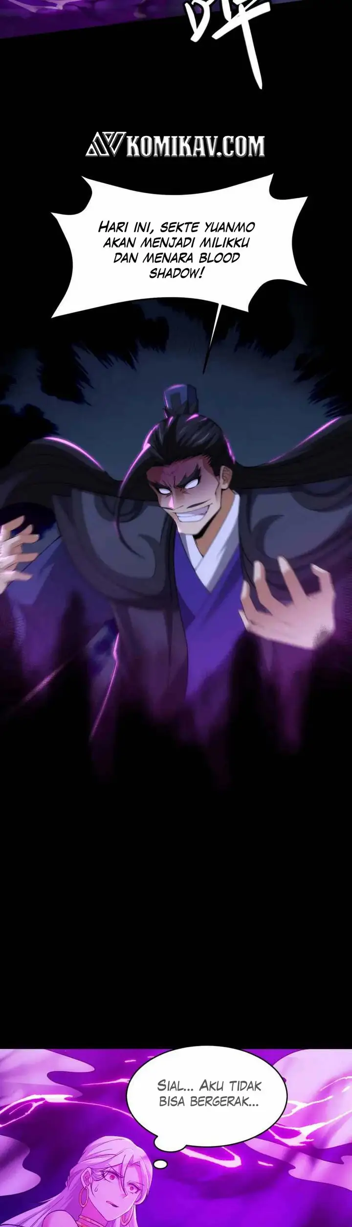 image-komik-i-just-want-to-be-beaten-to-death-by-everyone-chapter-137-26/31