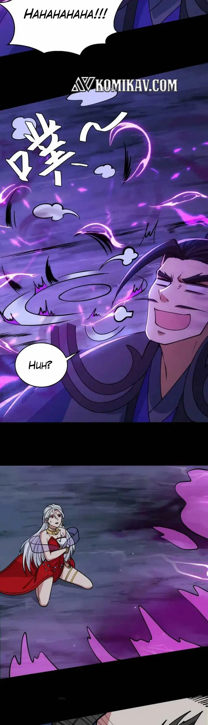 image-komik-i-just-want-to-be-beaten-to-death-by-everyone-chapter-137-28/31