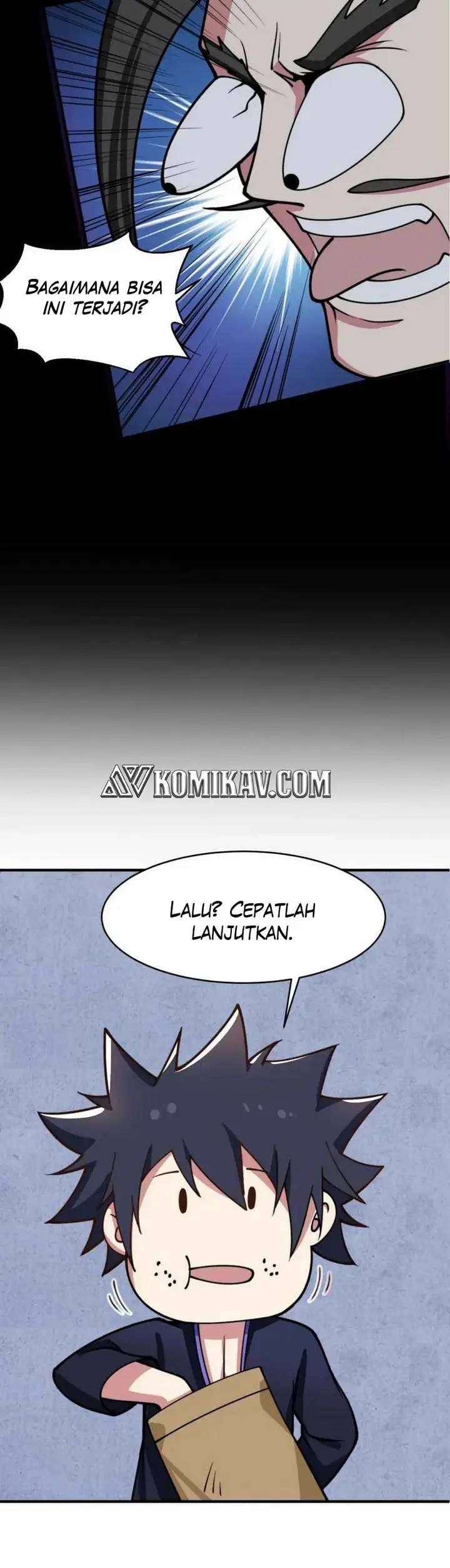 image-komik-i-just-want-to-be-beaten-to-death-by-everyone-chapter-137-29/31