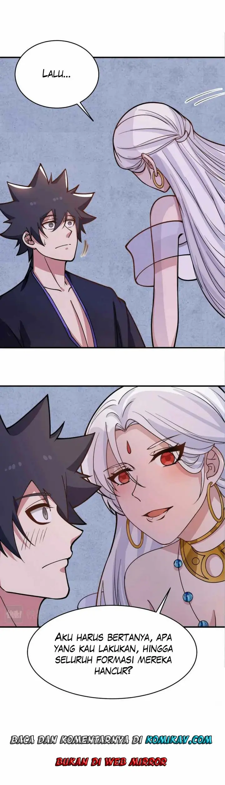 image-komik-i-just-want-to-be-beaten-to-death-by-everyone-chapter-137-30/31