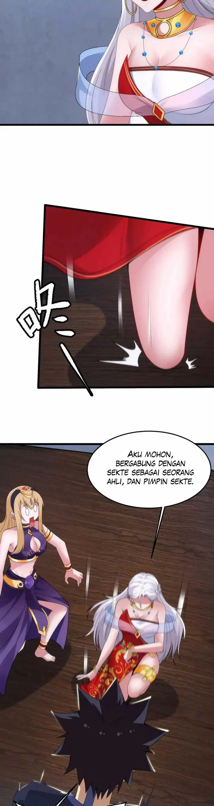 image-komik-i-just-want-to-be-beaten-to-death-by-everyone-chapter-138-2/30