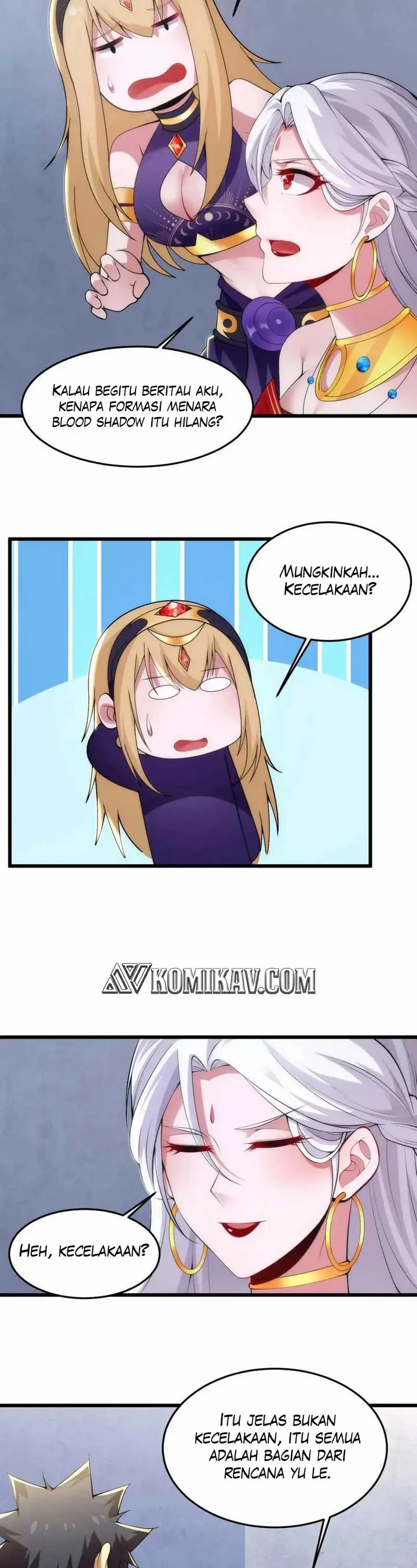 image-komik-i-just-want-to-be-beaten-to-death-by-everyone-chapter-138-4/30