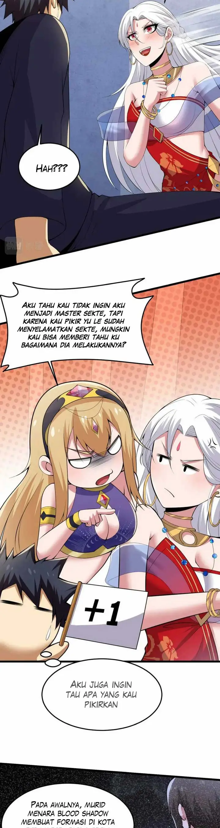 image-komik-i-just-want-to-be-beaten-to-death-by-everyone-chapter-138-5/30