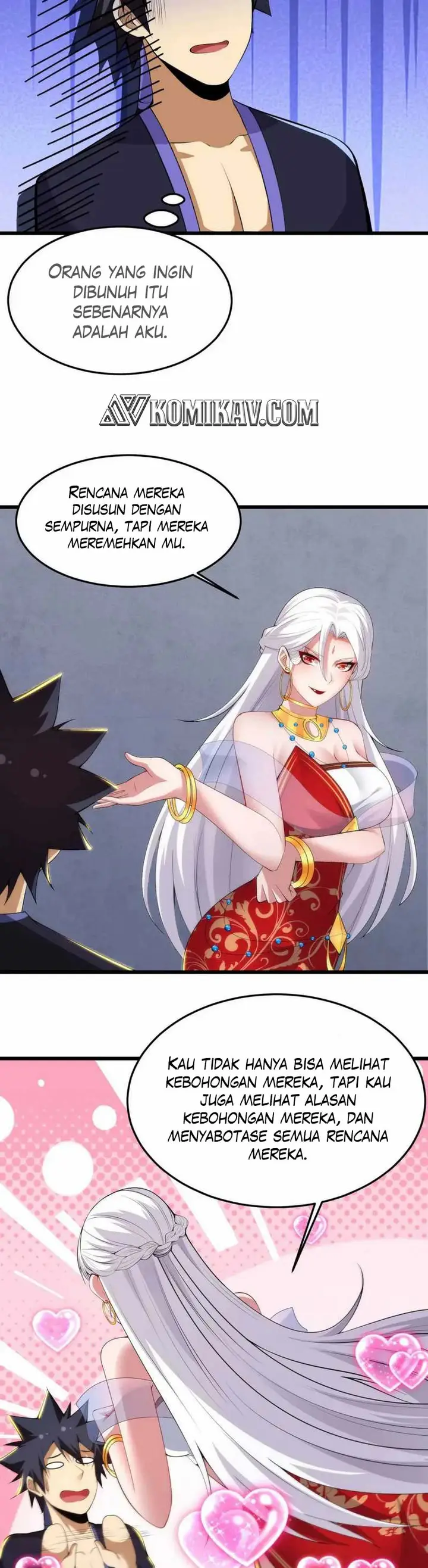 image-komik-i-just-want-to-be-beaten-to-death-by-everyone-chapter-138-8/30