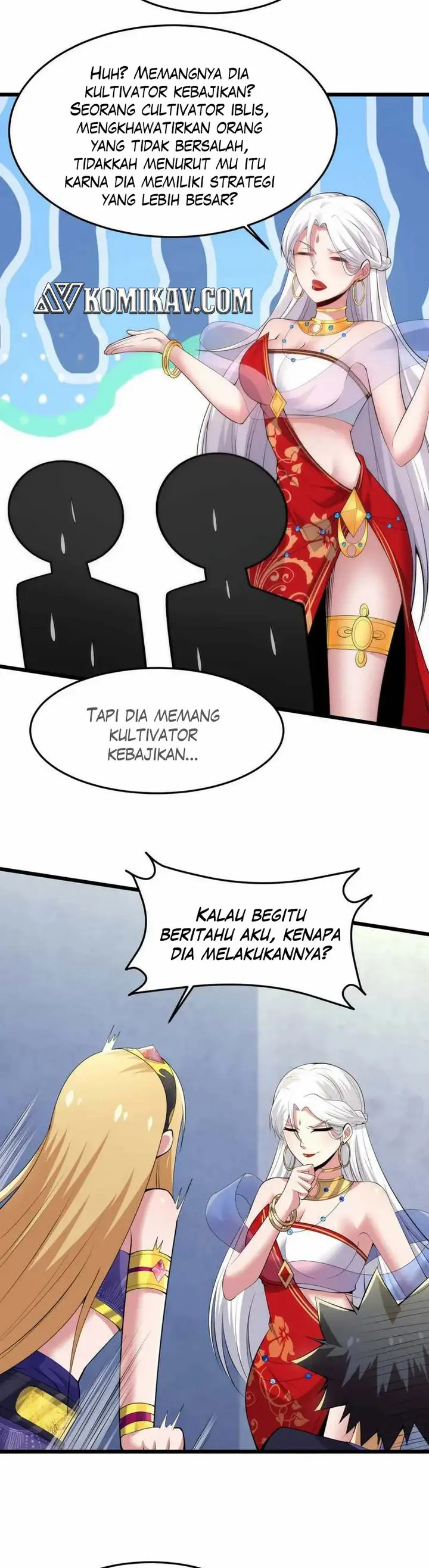 image-komik-i-just-want-to-be-beaten-to-death-by-everyone-chapter-138-10/30