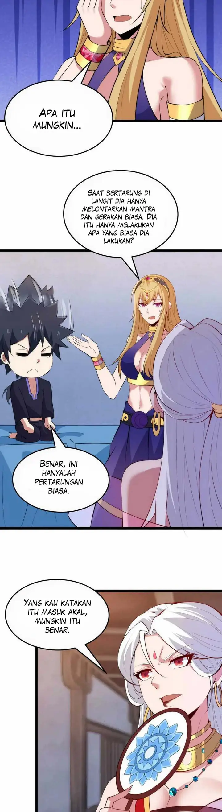 image-komik-i-just-want-to-be-beaten-to-death-by-everyone-chapter-138-14/30