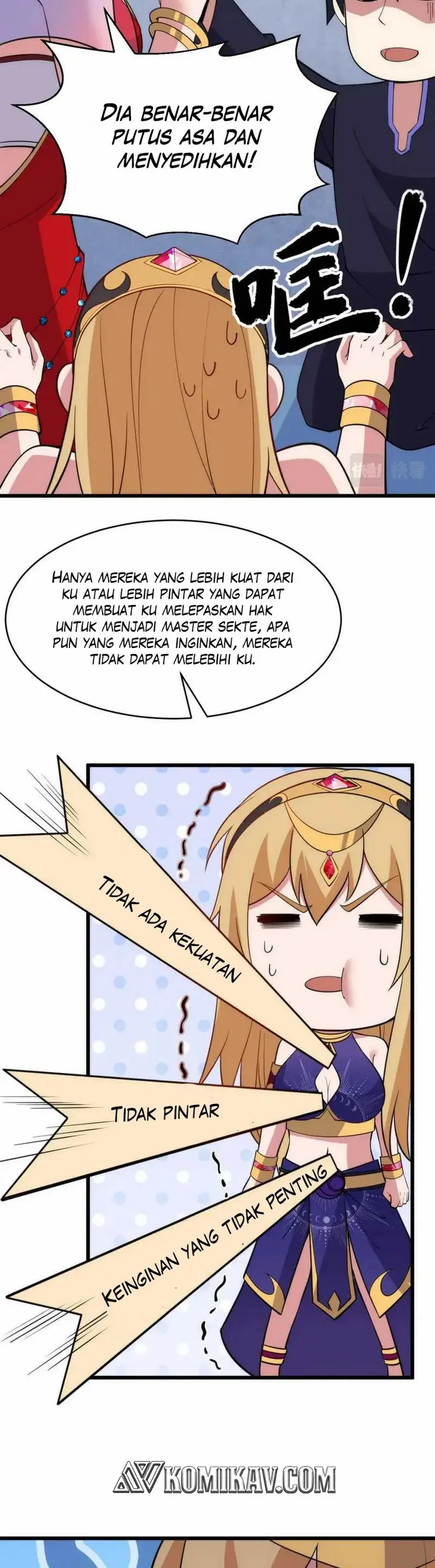image-komik-i-just-want-to-be-beaten-to-death-by-everyone-chapter-138-18/30