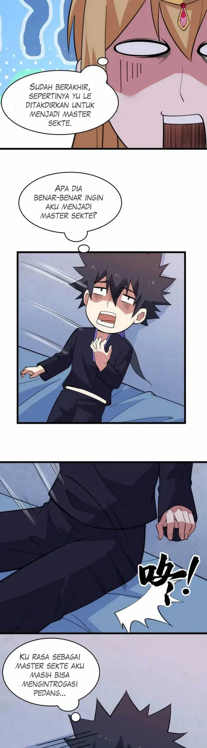 image-komik-i-just-want-to-be-beaten-to-death-by-everyone-chapter-138-19/30