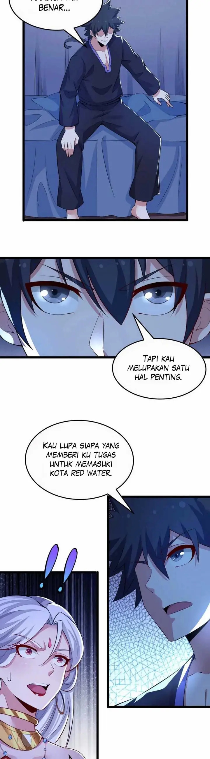 image-komik-i-just-want-to-be-beaten-to-death-by-everyone-chapter-138-21/30