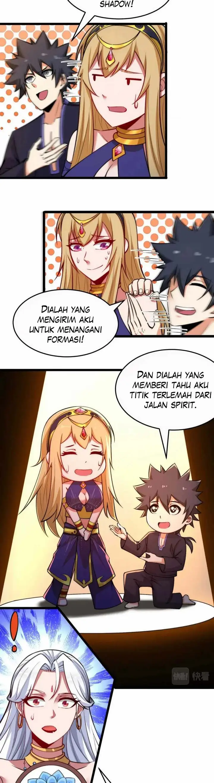 image-komik-i-just-want-to-be-beaten-to-death-by-everyone-chapter-138-23/30