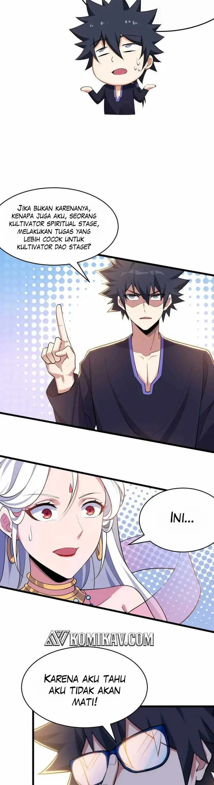 image-komik-i-just-want-to-be-beaten-to-death-by-everyone-chapter-138-25/30