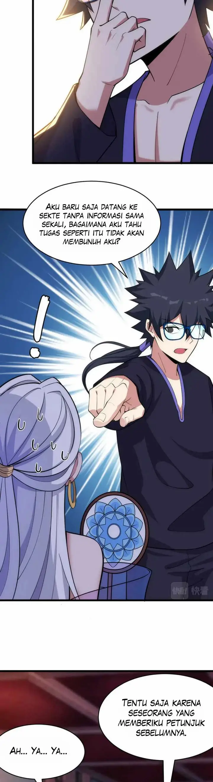 image-komik-i-just-want-to-be-beaten-to-death-by-everyone-chapter-138-26/30
