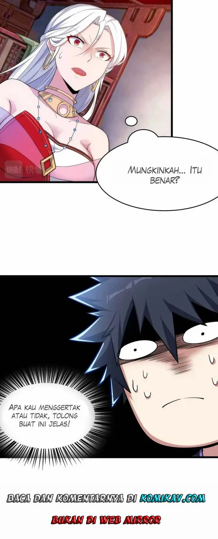 image-komik-i-just-want-to-be-beaten-to-death-by-everyone-chapter-138-29/30