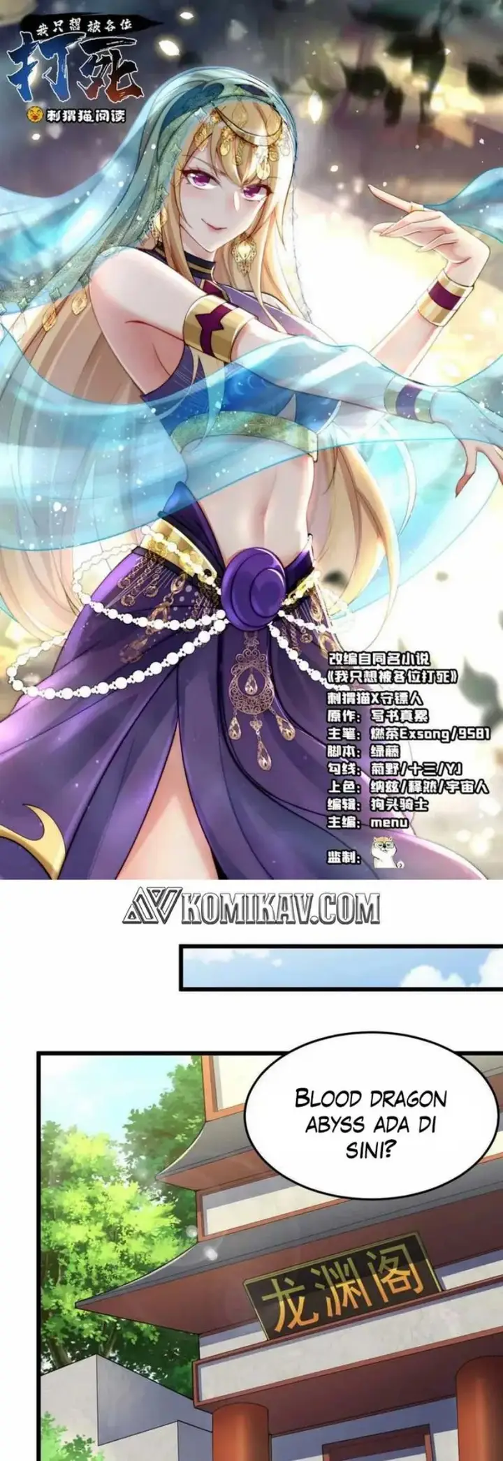 image-komik-i-just-want-to-be-beaten-to-death-by-everyone-chapter-139-1/37