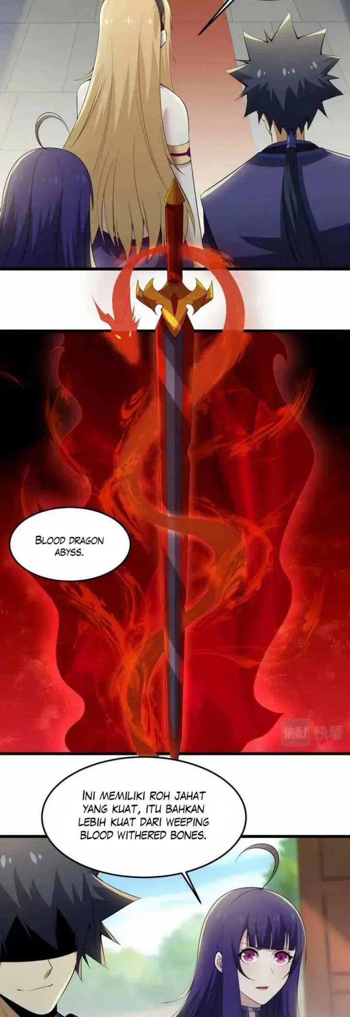 image-komik-i-just-want-to-be-beaten-to-death-by-everyone-chapter-139-3/37