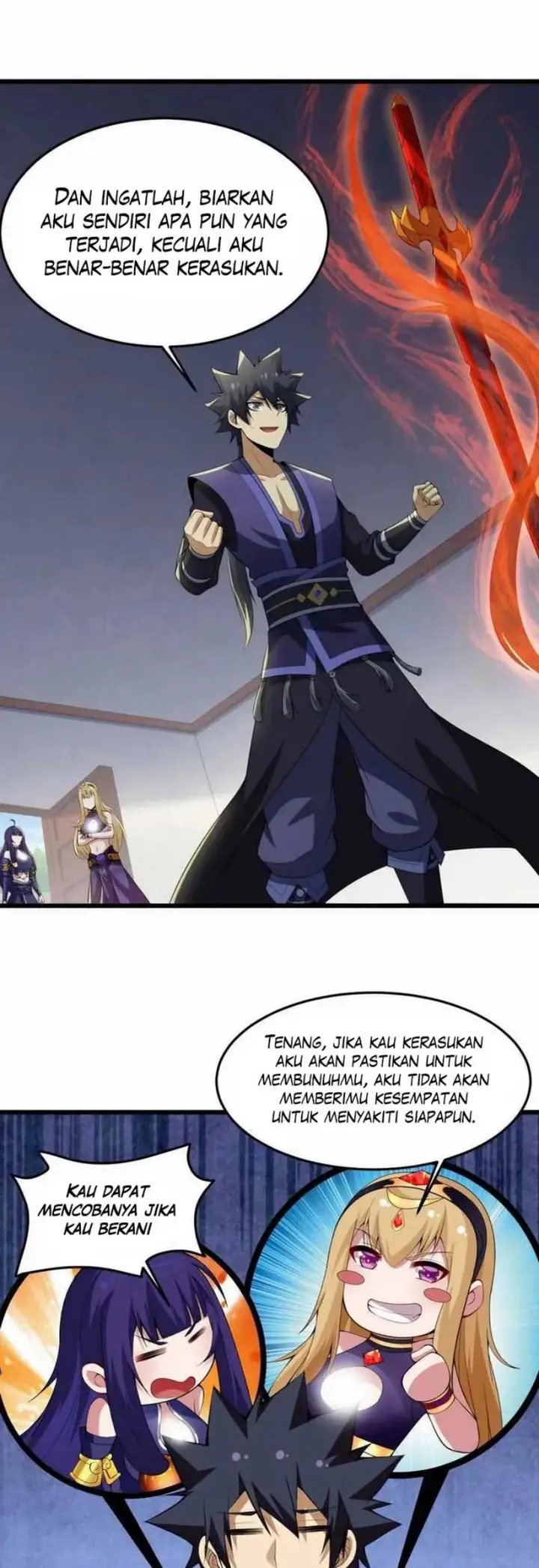 image-komik-i-just-want-to-be-beaten-to-death-by-everyone-chapter-139-5/37