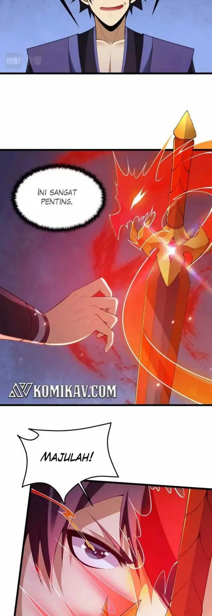 image-komik-i-just-want-to-be-beaten-to-death-by-everyone-chapter-139-6/37