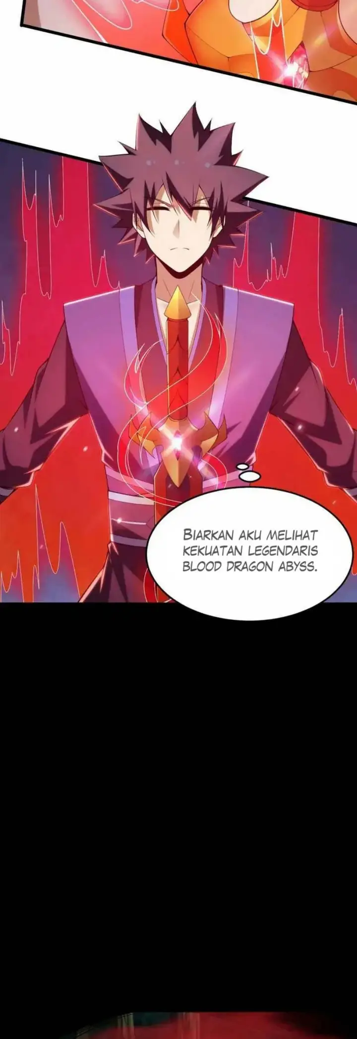 image-komik-i-just-want-to-be-beaten-to-death-by-everyone-chapter-139-7/37