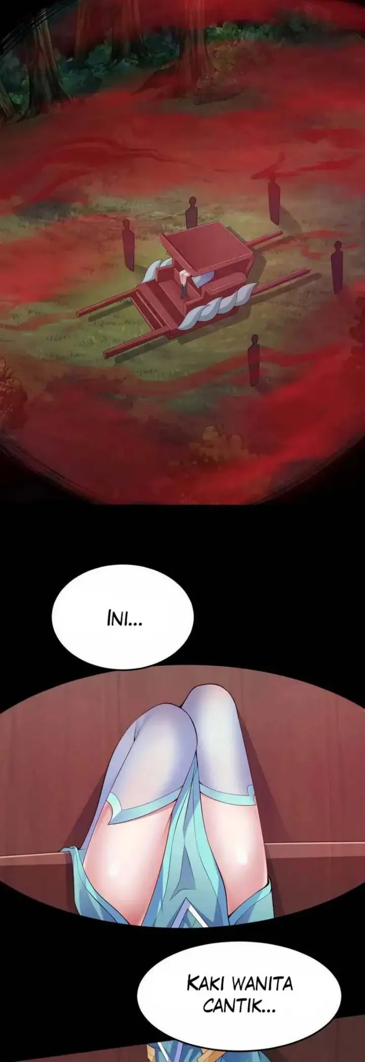 image-komik-i-just-want-to-be-beaten-to-death-by-everyone-chapter-139-8/37