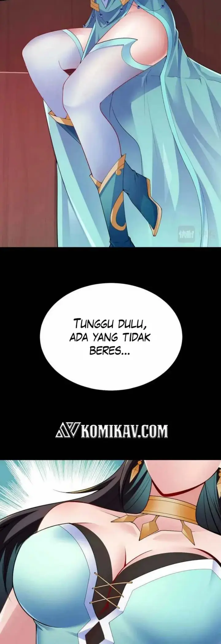 image-komik-i-just-want-to-be-beaten-to-death-by-everyone-chapter-139-9/37