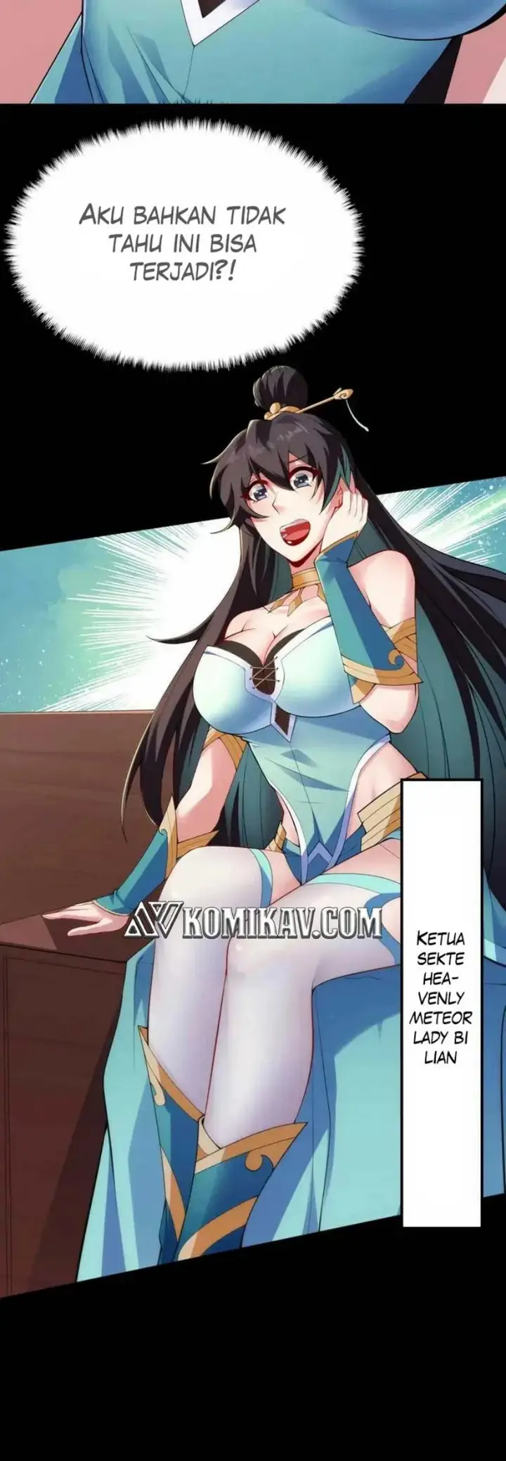 image-komik-i-just-want-to-be-beaten-to-death-by-everyone-chapter-139-10/37