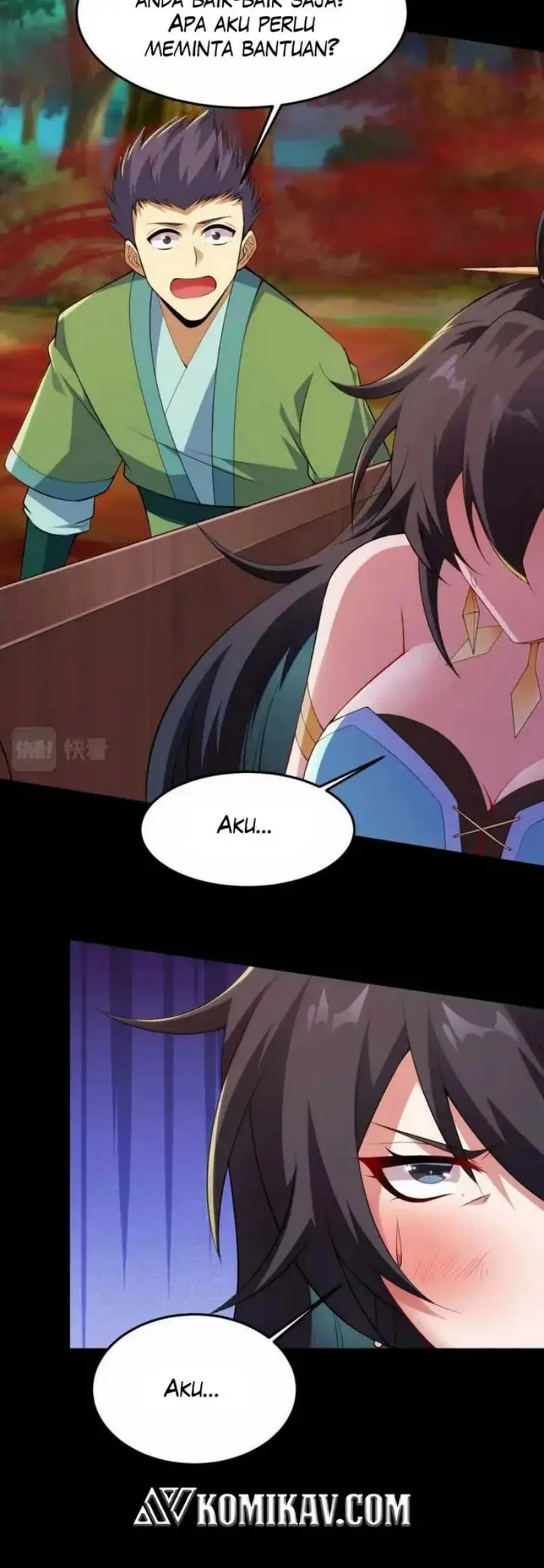 image-komik-i-just-want-to-be-beaten-to-death-by-everyone-chapter-139-12/37