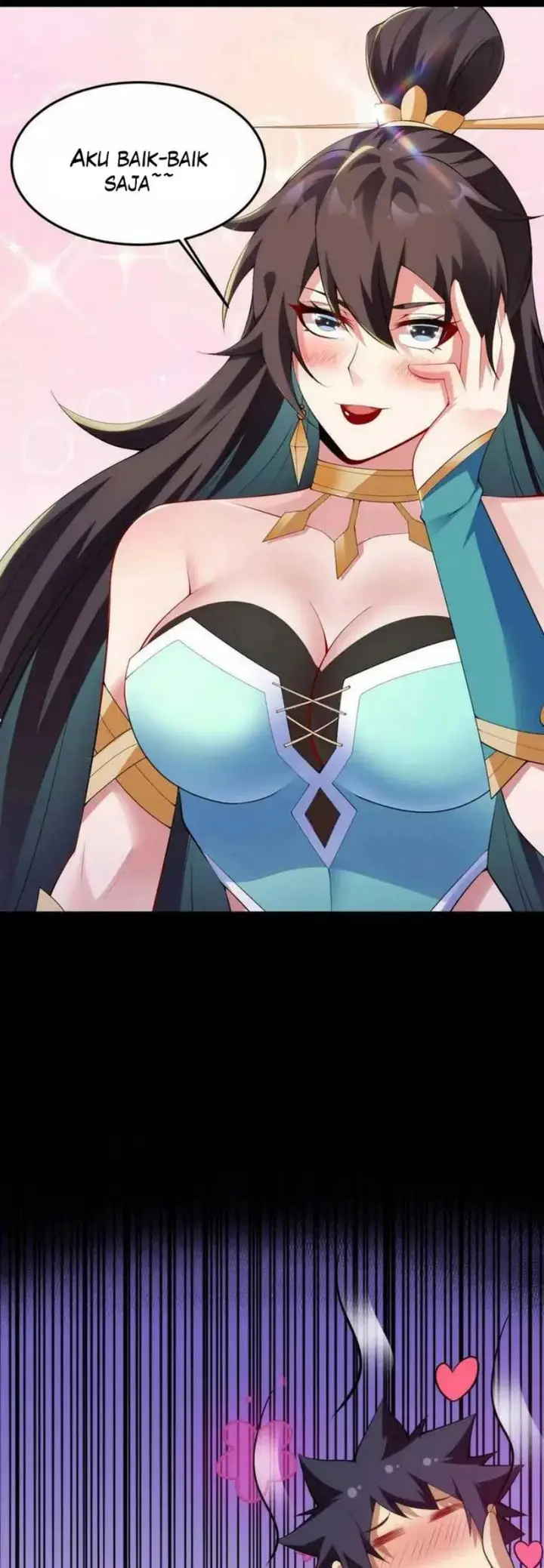 image-komik-i-just-want-to-be-beaten-to-death-by-everyone-chapter-139-13/37