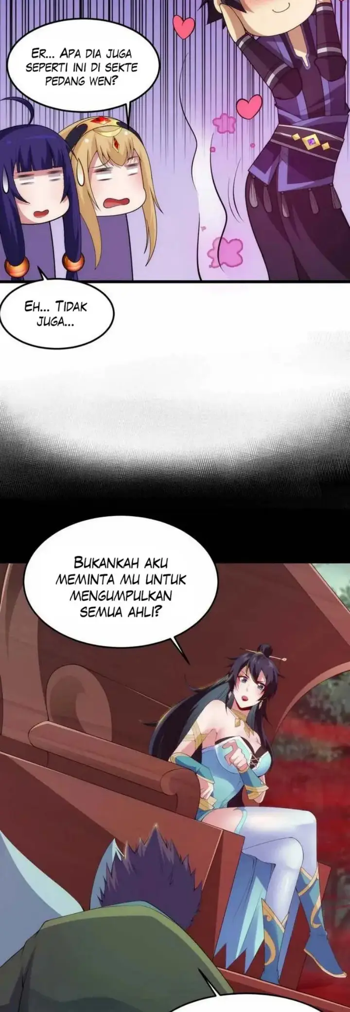 image-komik-i-just-want-to-be-beaten-to-death-by-everyone-chapter-139-14/37