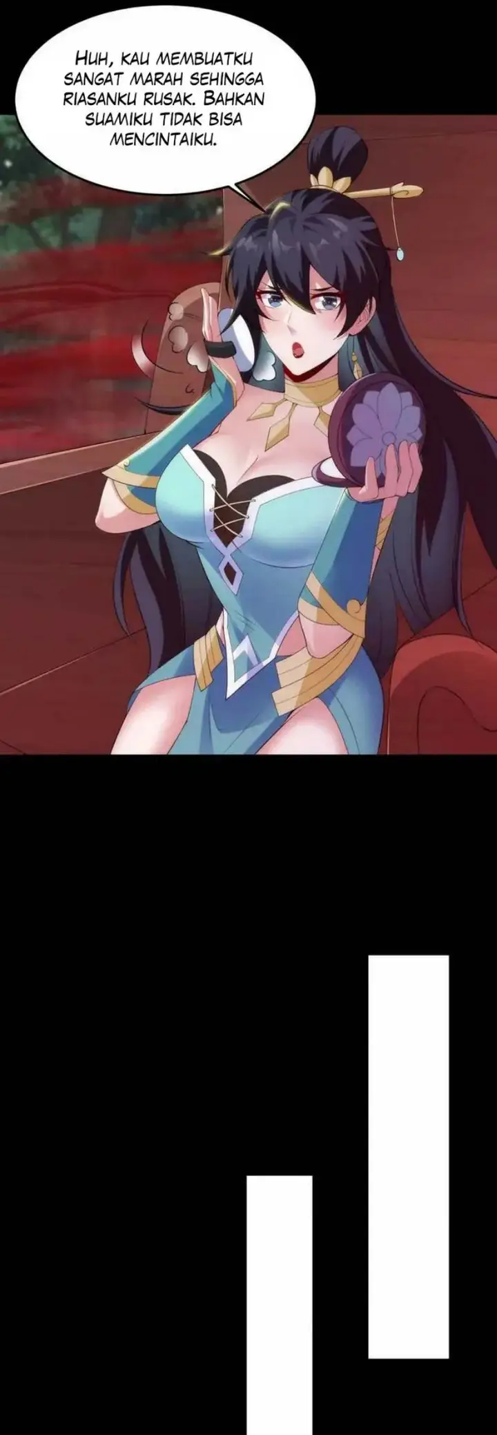 image-komik-i-just-want-to-be-beaten-to-death-by-everyone-chapter-139-16/37