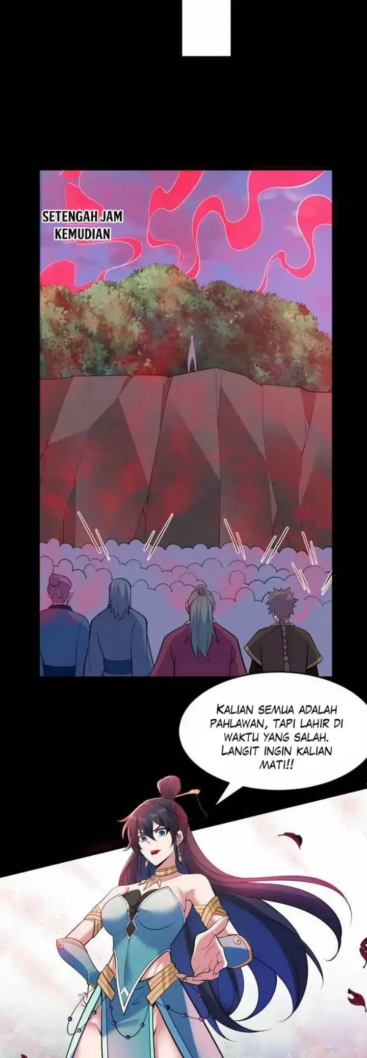 image-komik-i-just-want-to-be-beaten-to-death-by-everyone-chapter-139-17/37