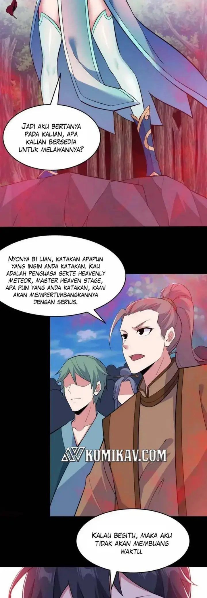 image-komik-i-just-want-to-be-beaten-to-death-by-everyone-chapter-139-18/37