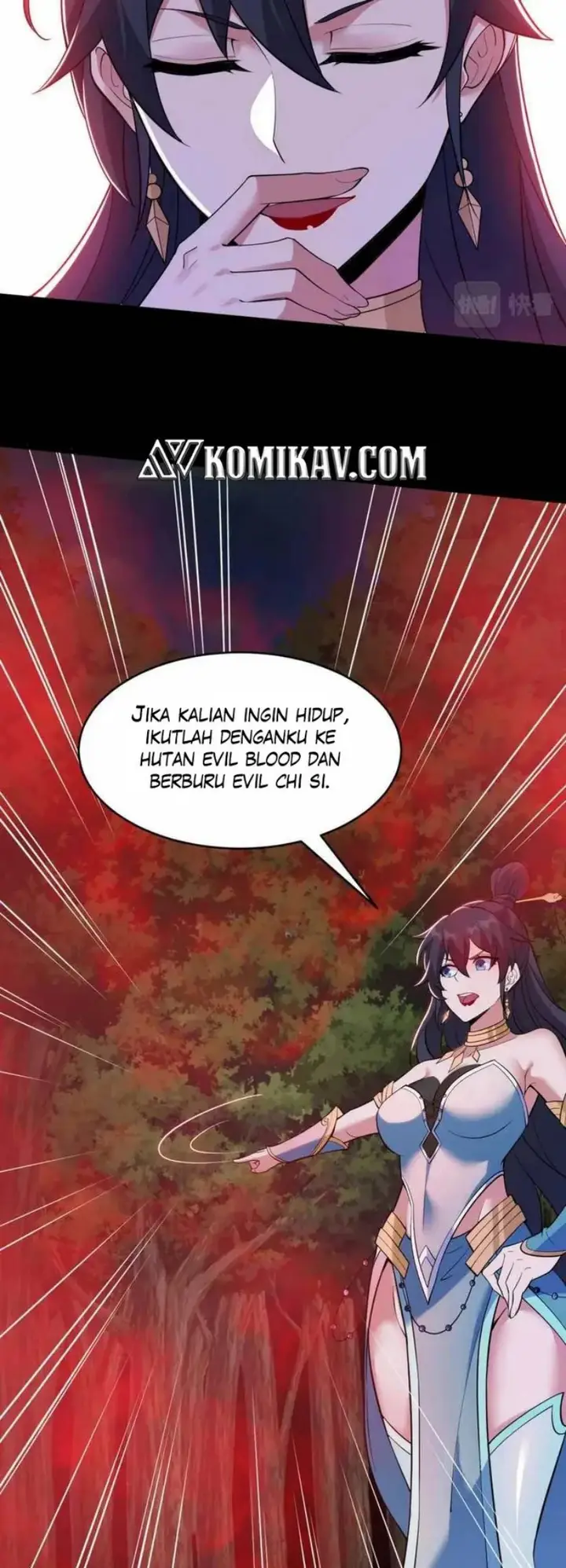 image-komik-i-just-want-to-be-beaten-to-death-by-everyone-chapter-139-19/37