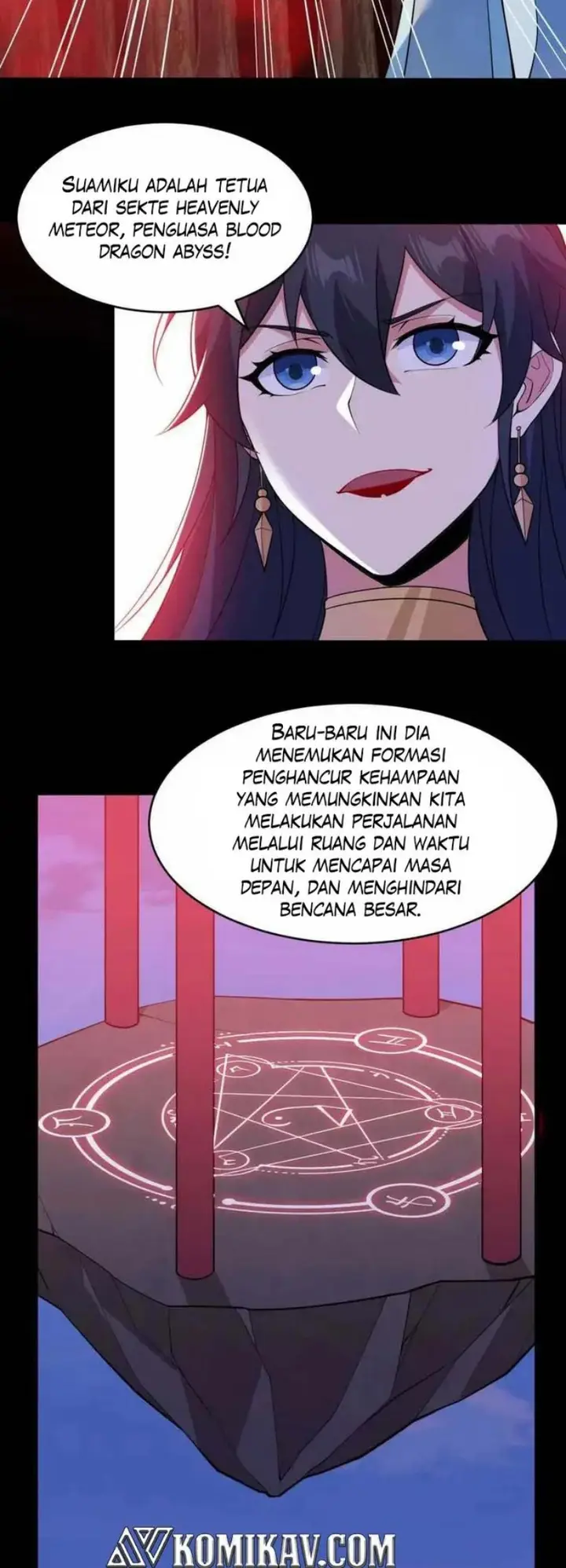 image-komik-i-just-want-to-be-beaten-to-death-by-everyone-chapter-139-20/37