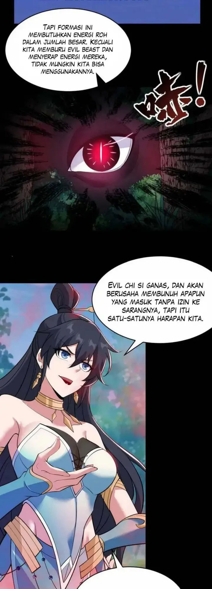 image-komik-i-just-want-to-be-beaten-to-death-by-everyone-chapter-139-21/37