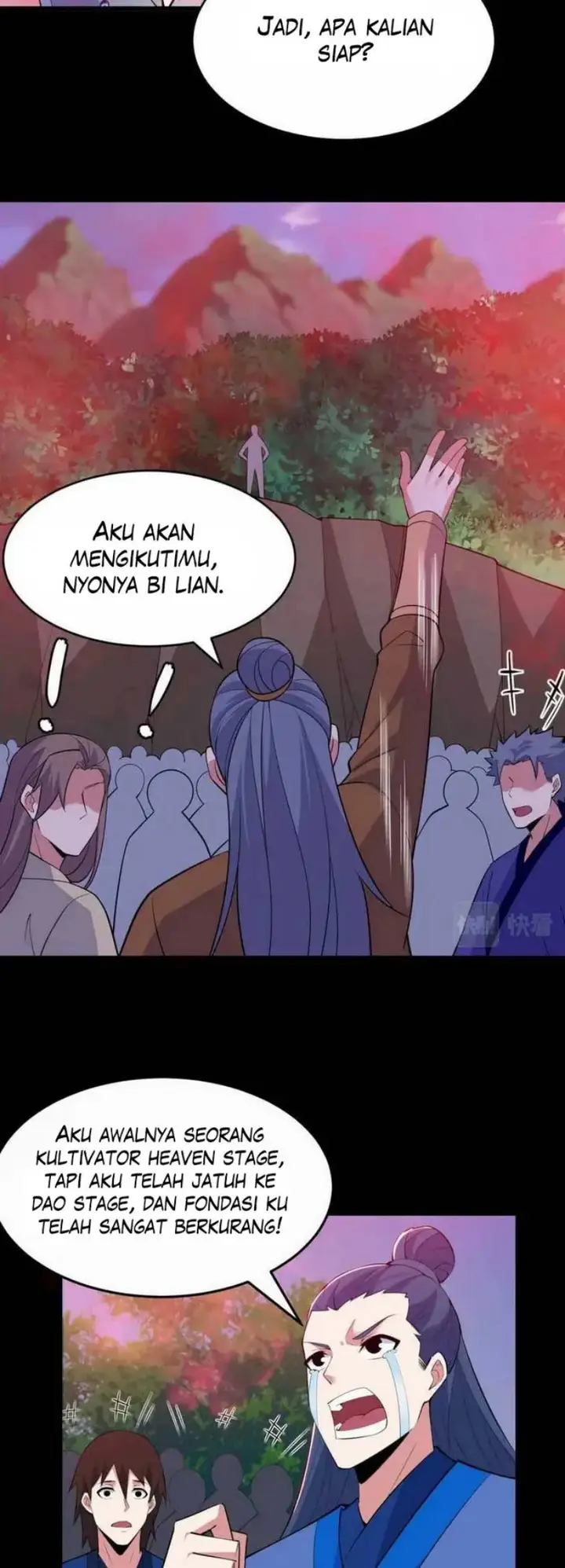 image-komik-i-just-want-to-be-beaten-to-death-by-everyone-chapter-139-22/37