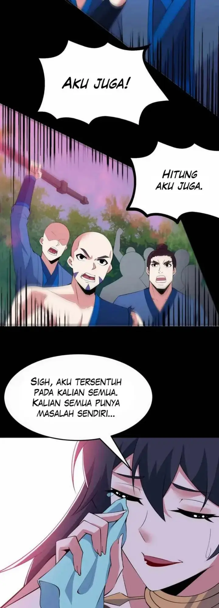 image-komik-i-just-want-to-be-beaten-to-death-by-everyone-chapter-139-25/37