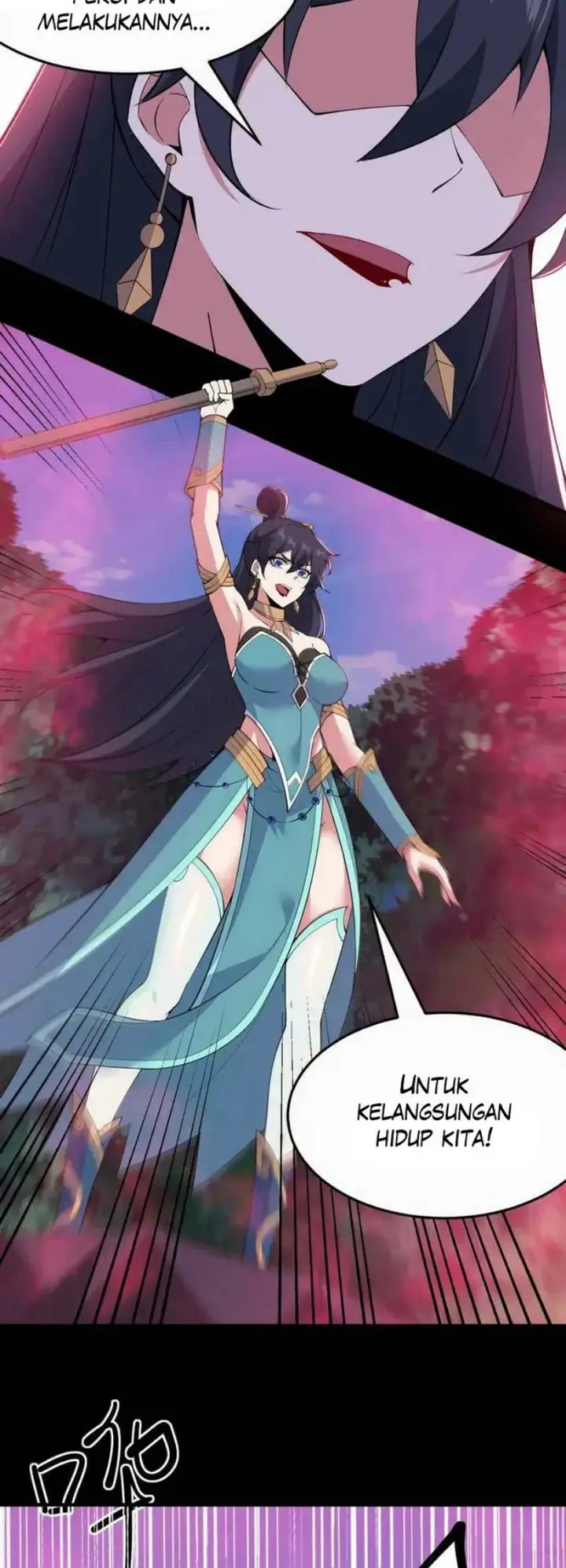 image-komik-i-just-want-to-be-beaten-to-death-by-everyone-chapter-139-27/37