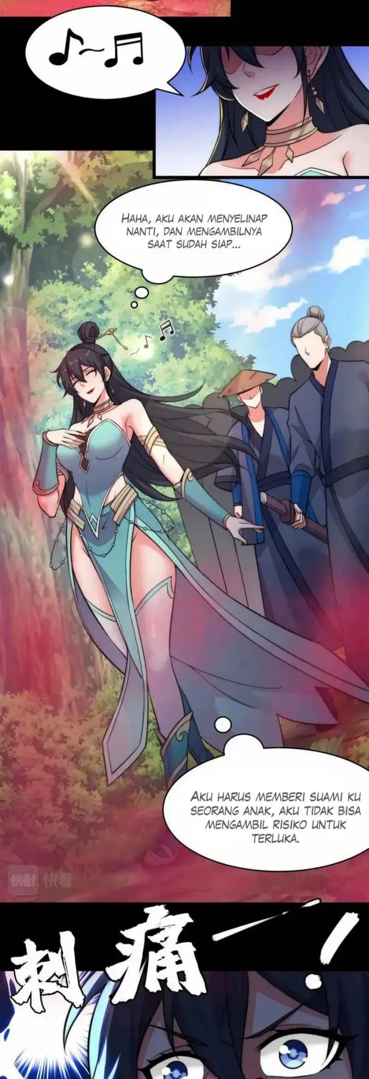 image-komik-i-just-want-to-be-beaten-to-death-by-everyone-chapter-139-29/37