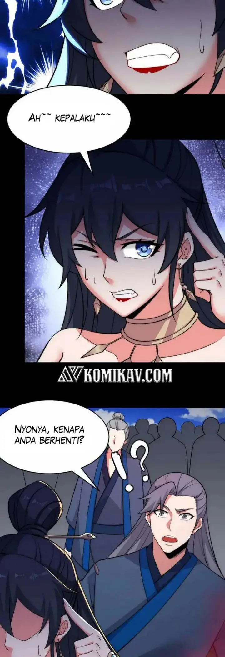 image-komik-i-just-want-to-be-beaten-to-death-by-everyone-chapter-139-30/37